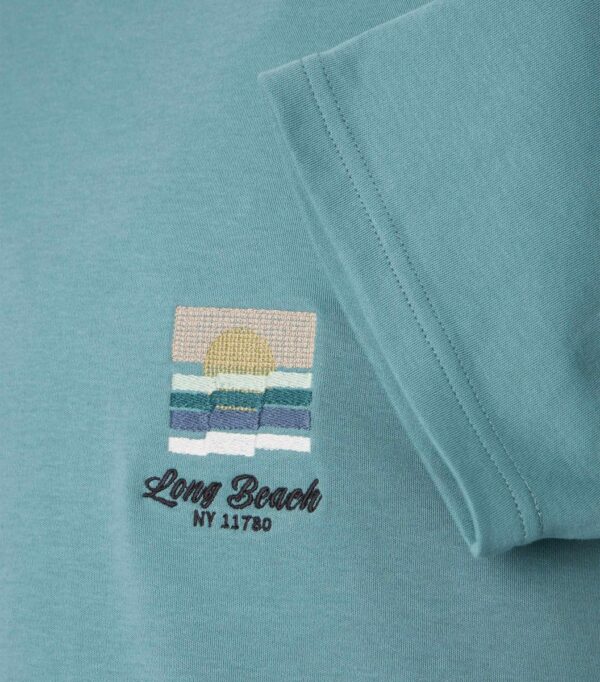 T-Shirt – Bild 2