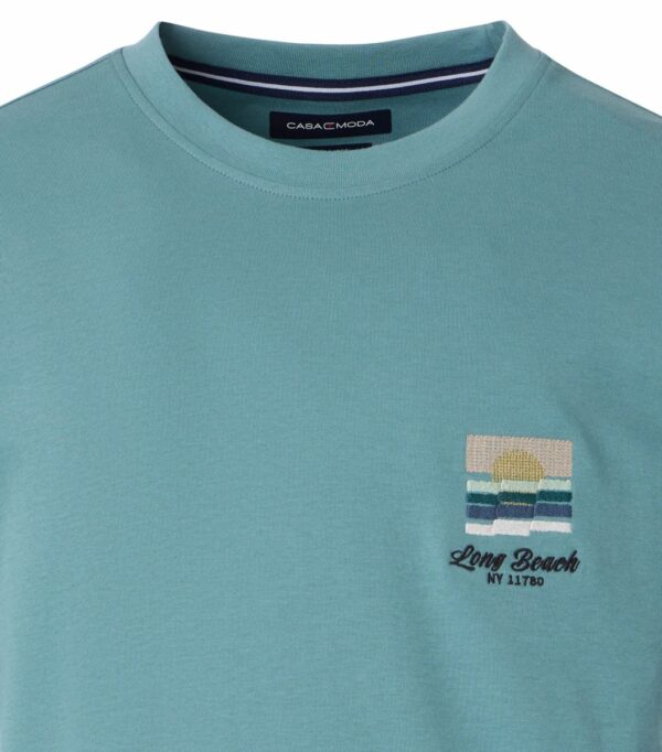 T-Shirt – Bild 3